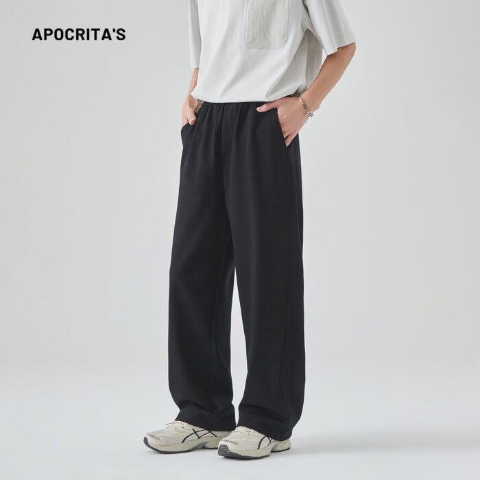 b2c825a4-9d4c-43a8-ab37-bf4a4b7e7fe8.jpg b2c825a4-9d4c-43a8-ab37-bf4a4b7e7fe8.jpg