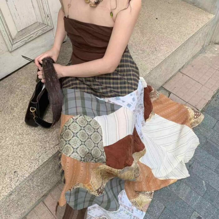 b2ef0ac7-184e-48c5-bee6-a1a419ab3fb2.jpg b2ef0ac7-184e-48c5-bee6-a1a419ab3fb2.jpg