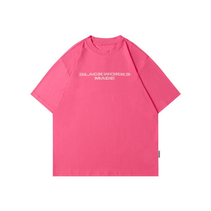 b5100af8-f645-4a3f-a503-f4f4c21c7dab.jpg b5100af8-f645-4a3f-a503-f4f4c21c7dab.jpg