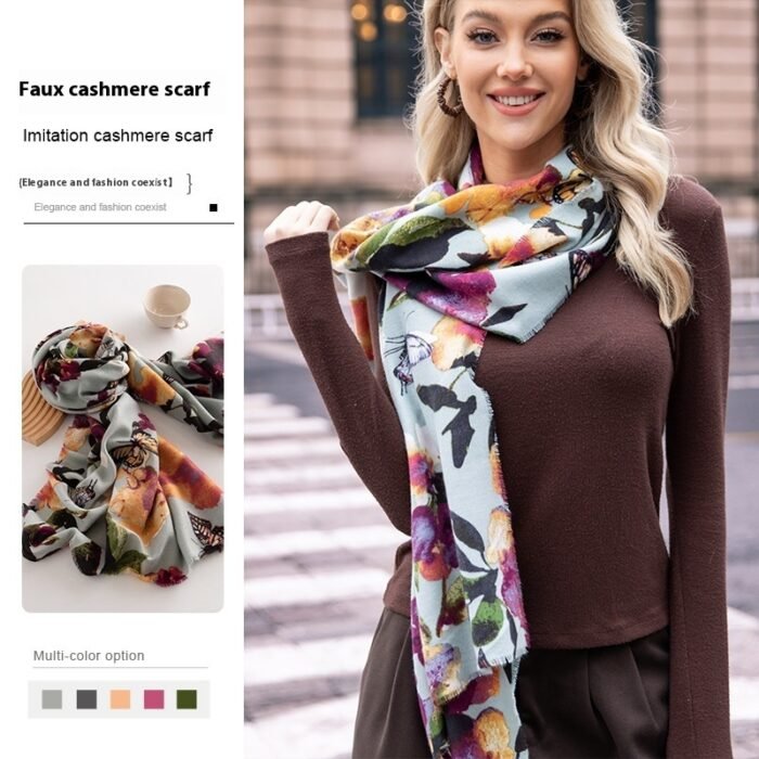 b7e5c4db-70eb-45e8-8443-8280c048ddbb_trans.jpeg b7e5c4db-70eb-45e8-8443-8280c048ddbb_trans.jpeg