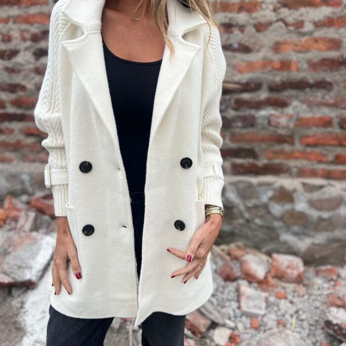 b95f69f2-7cb7-4ba4-a6f8-0a6a50c1d8ed.jpg b95f69f2-7cb7-4ba4-a6f8-0a6a50c1d8ed.jpg