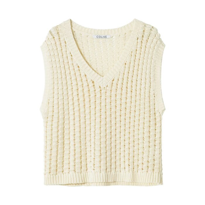 b9ae6610-4ca3-4ae7-a472-ed917d54145f.jpg b9ae6610-4ca3-4ae7-a472-ed917d54145f.jpg