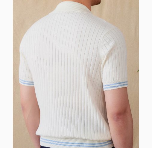 bbbca118-ee0f-4e4b-91cf-1c938afcc86a.jpg bbbca118-ee0f-4e4b-91cf-1c938afcc86a.jpg