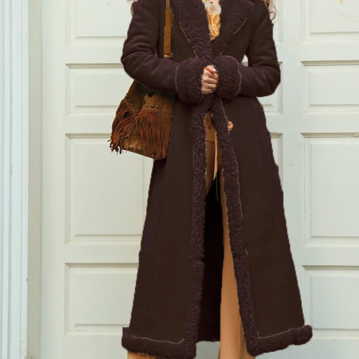 bc5f512a-47c7-4cf6-b0ce-cc0506d182bd.jpg bc5f512a-47c7-4cf6-b0ce-cc0506d182bd.jpg