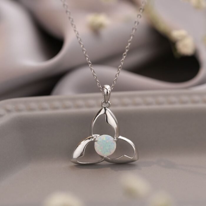 bdb628e0-e1df-4631-8186-198728aeccc0.jpg bdb628e0-e1df-4631-8186-198728aeccc0.jpg