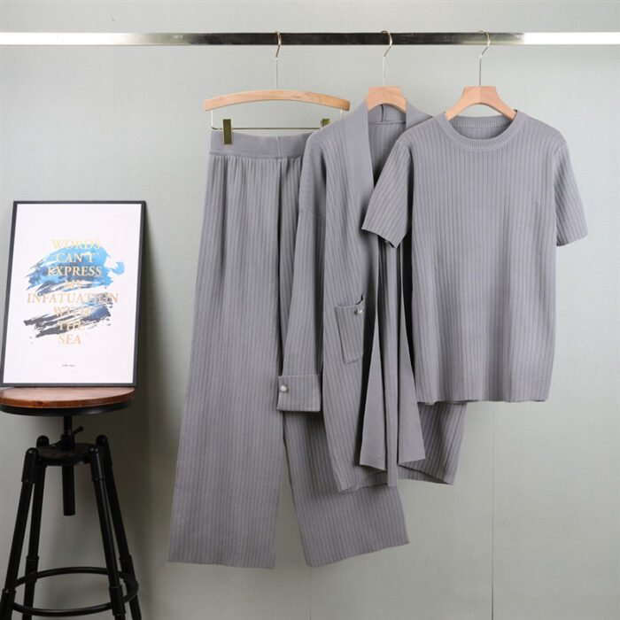 c020f2a5-a74c-4dee-8ef0-1bd1409db3e6.jpg c020f2a5-a74c-4dee-8ef0-1bd1409db3e6.jpg