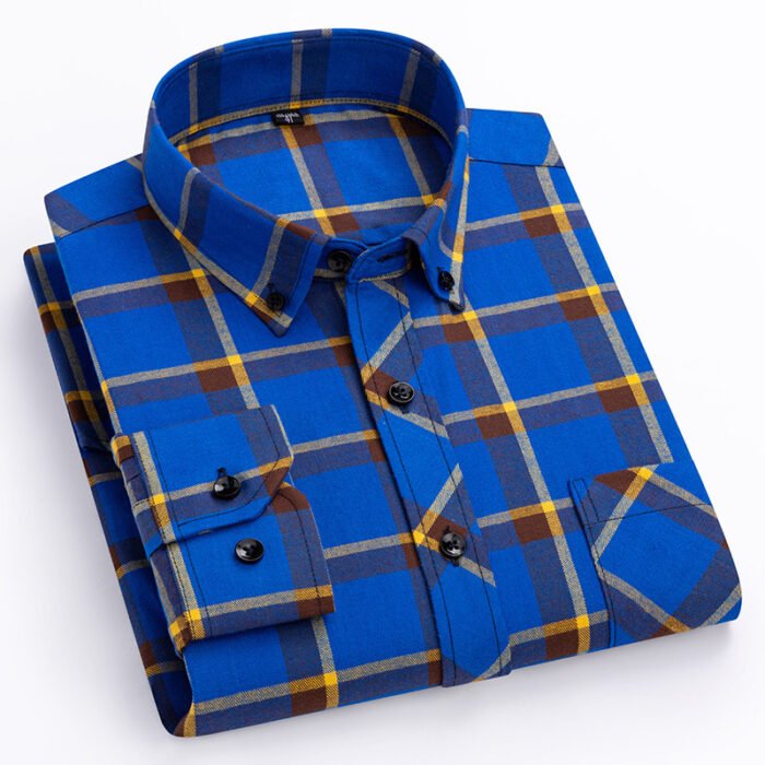 c3db49f5-ab11-41fd-9151-c34930782d07.jpg c3db49f5-ab11-41fd-9151-c34930782d07.jpg