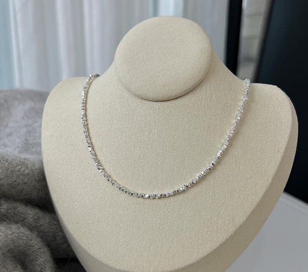 c4842aee-e86a-4e70-93e5-23bece4a72e2.jpg c4842aee-e86a-4e70-93e5-23bece4a72e2.jpg