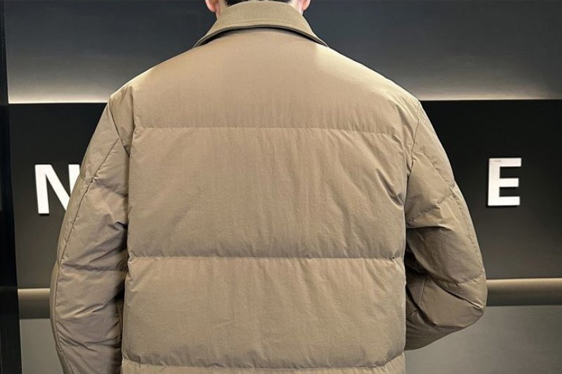 c4c64e6b-4cb5-49da-a2dd-a0fe35551cbe.jpg c4c64e6b-4cb5-49da-a2dd-a0fe35551cbe.jpg