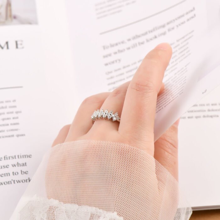 c50ce234-706b-4dee-97d1-299b40426c6c.jpg c50ce234-706b-4dee-97d1-299b40426c6c.jpg