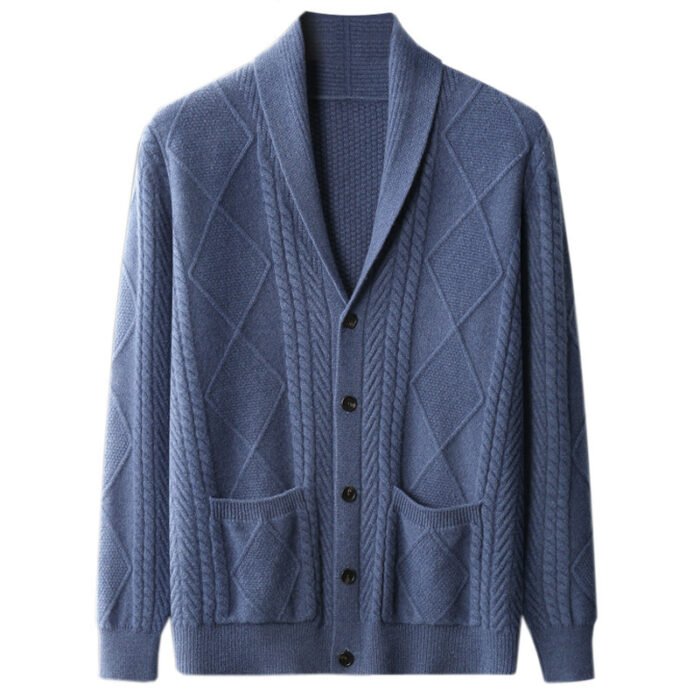 c5ef65d3-e43b-4f39-8603-d08193ccd122.jpg c5ef65d3-e43b-4f39-8603-d08193ccd122.jpg