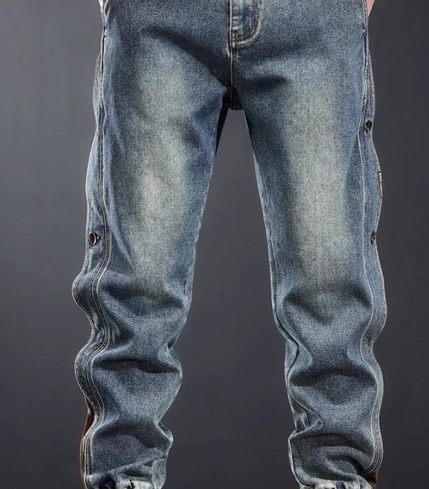 c68a85c1-8042-4e31-ba53-3b678862abc4.jpg c68a85c1-8042-4e31-ba53-3b678862abc4.jpg