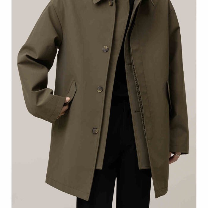 c6a8bd99-84e2-49bb-a672-a209082ad1d0.jpg c6a8bd99-84e2-49bb-a672-a209082ad1d0.jpg