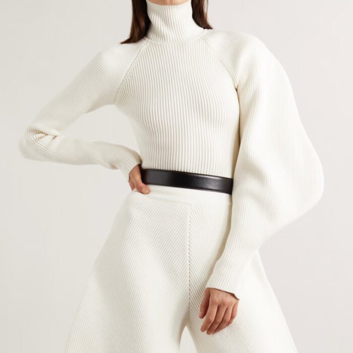 c7aca52a-8f5f-47b9-9500-493f1b0ada81.jpg c7aca52a-8f5f-47b9-9500-493f1b0ada81.jpg