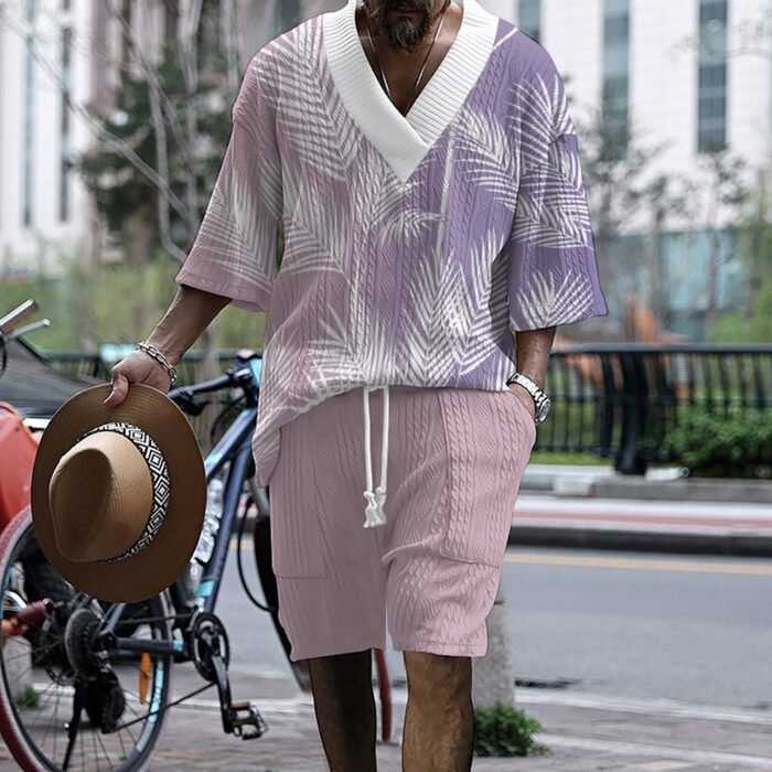 c7e81d8f-b5ba-4507-a1bf-2f9b194b8e65.jpg c7e81d8f-b5ba-4507-a1bf-2f9b194b8e65.jpg