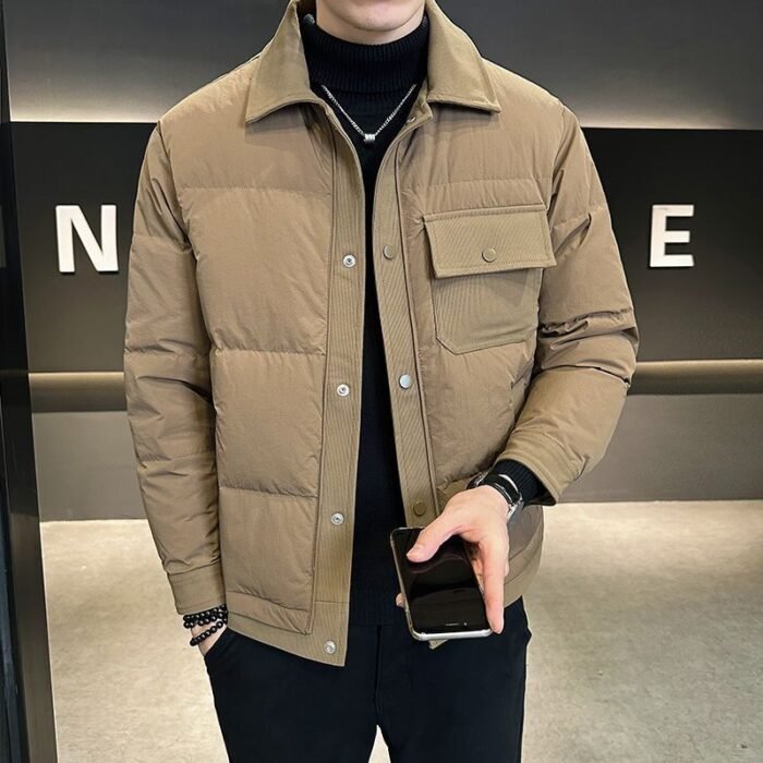 c80127cc-6547-4b50-86c9-57b1eb7ade6d.jpg c80127cc-6547-4b50-86c9-57b1eb7ade6d.jpg