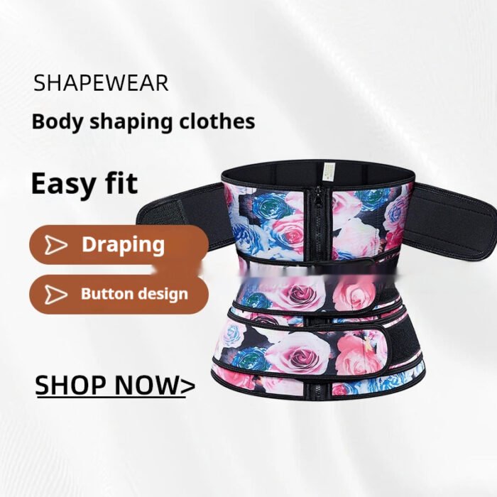 c80af842-98bd-4c66-95fc-06c14a27902e_fine.jpeg c80af842-98bd-4c66-95fc-06c14a27902e_fine.jpeg