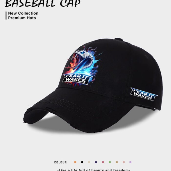 c8421951-5670-43c3-9389-a69c9245f2a4.jpg c8421951-5670-43c3-9389-a69c9245f2a4.jpg