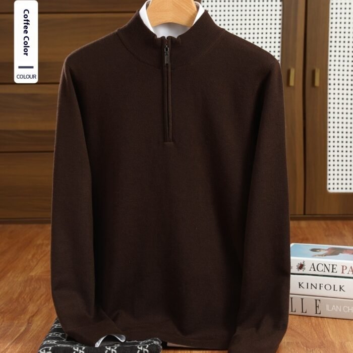 cab2f3db-d047-47b5-a959-6e6f28c6b29e_trans.jpeg cab2f3db-d047-47b5-a959-6e6f28c6b29e_trans.jpeg