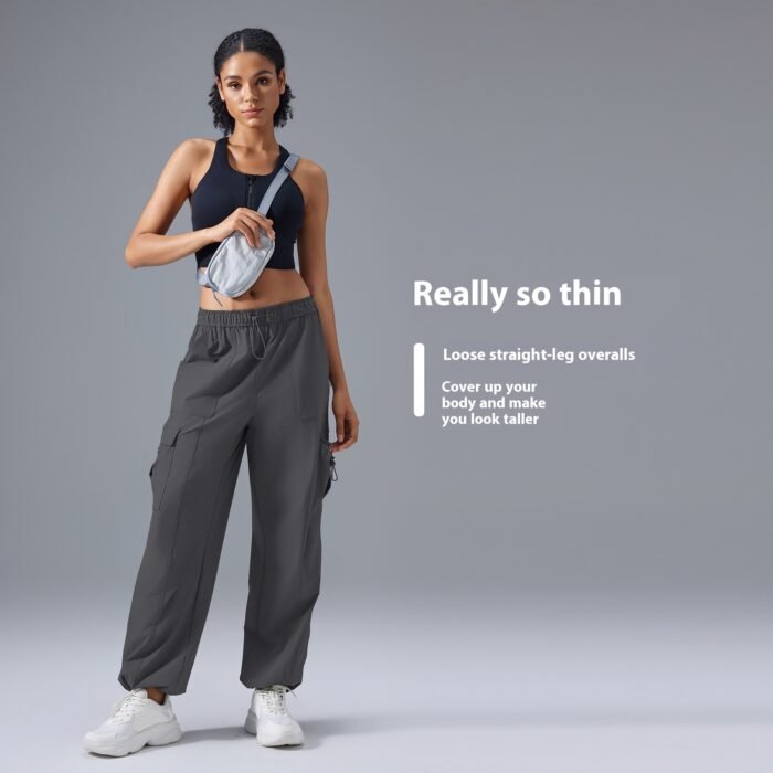 cba916f5-3f99-4ef5-a86f-64fdf6c48e0e_trans.jpeg cba916f5-3f99-4ef5-a86f-64fdf6c48e0e_trans.jpeg