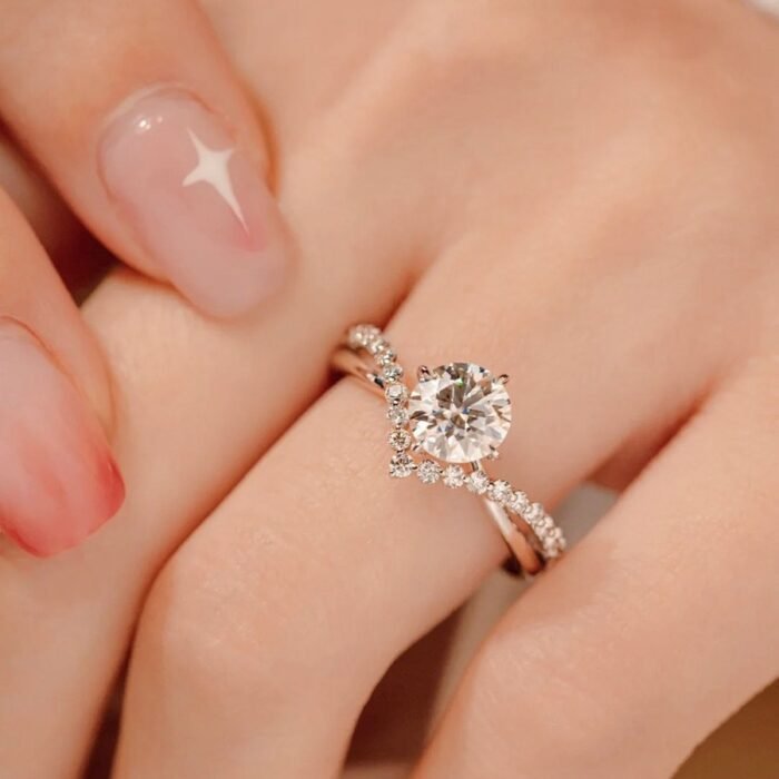 cbadbd48-50a5-48fc-9fac-7d1d0c582af2.jpg cbadbd48-50a5-48fc-9fac-7d1d0c582af2.jpg