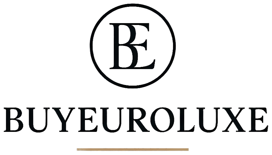 buyeuroluxe.com