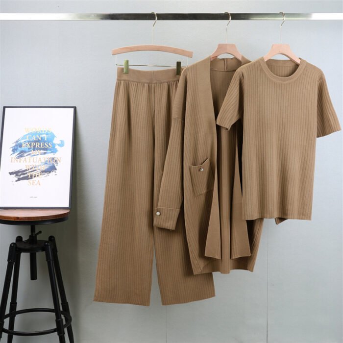 d25dc0a7-07d4-4237-975a-7aaef9db48cd.jpg d25dc0a7-07d4-4237-975a-7aaef9db48cd.jpg