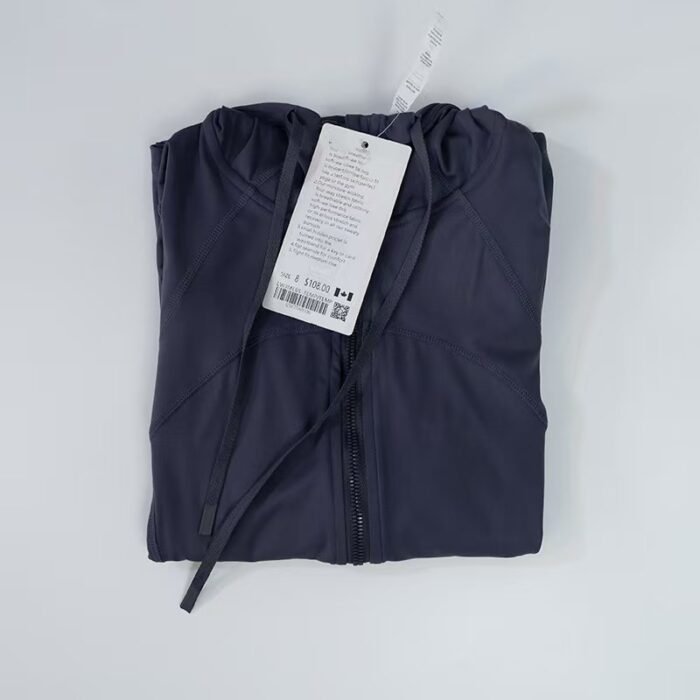 d2afd08e-53af-4fcd-8b75-03ec5183fc30.jpg d2afd08e-53af-4fcd-8b75-03ec5183fc30.jpg