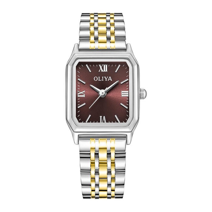 d3946d38-64fb-48bc-84d3-a705a0a236c2.jpg d3946d38-64fb-48bc-84d3-a705a0a236c2.jpg