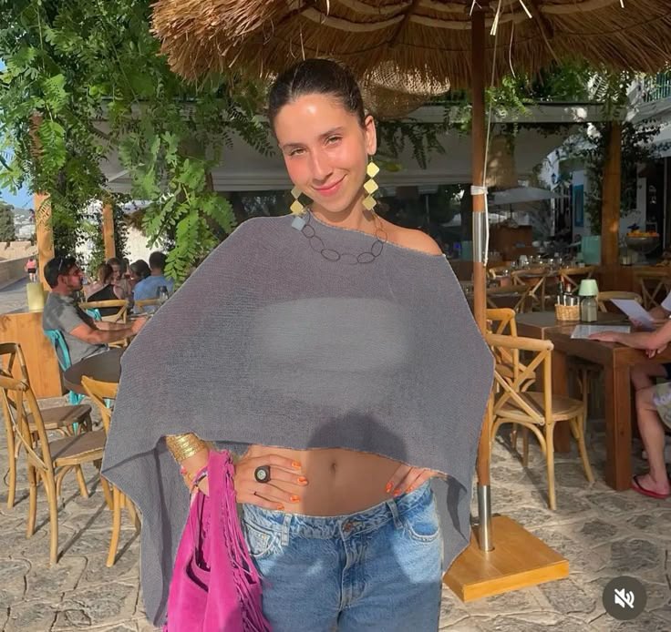 d4ab403c-d8a4-4888-a262-925e32d7eeb3.jpg d4ab403c-d8a4-4888-a262-925e32d7eeb3.jpg