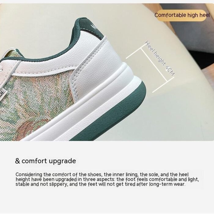 d53c44b4-3d5e-4f1e-8d85-2e1531f31421_trans.jpeg d53c44b4-3d5e-4f1e-8d85-2e1531f31421_trans.jpeg