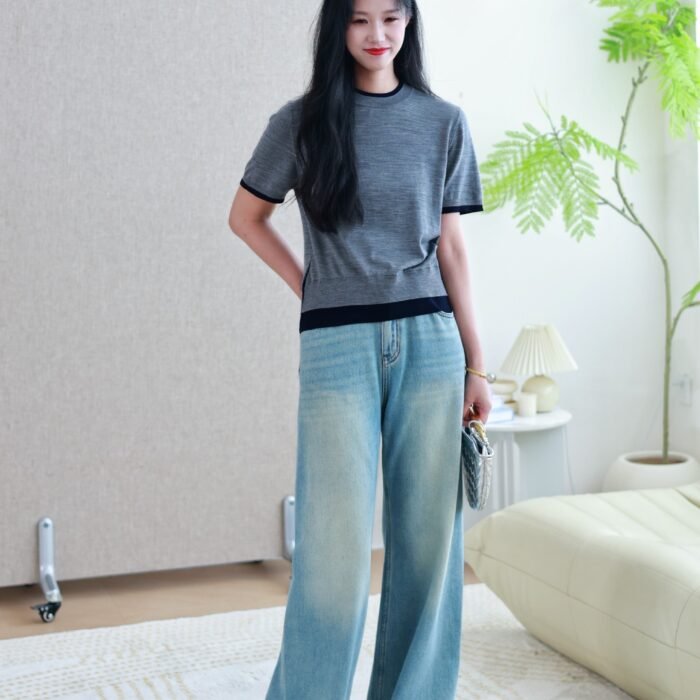 d8533b4b-f529-44eb-9208-bd0c164ac67d.jpg