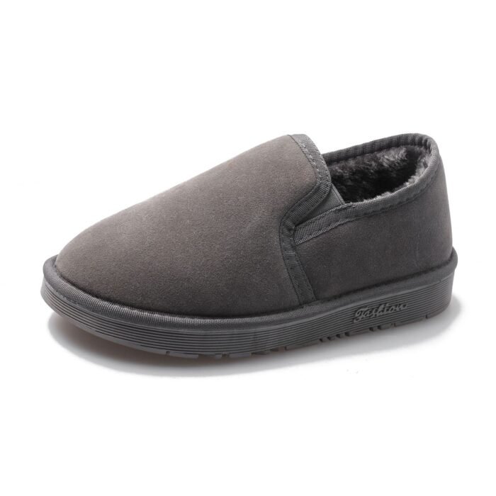 d899d577-59d4-4db6-9a80-7092e2175e51.jpg d899d577-59d4-4db6-9a80-7092e2175e51.jpg