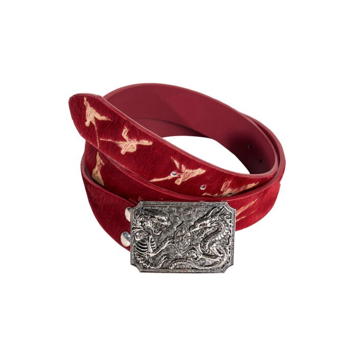 d9d4e917-13fd-4716-a2ad-d9a5a234f9f7.jpg d9d4e917-13fd-4716-a2ad-d9a5a234f9f7.jpg