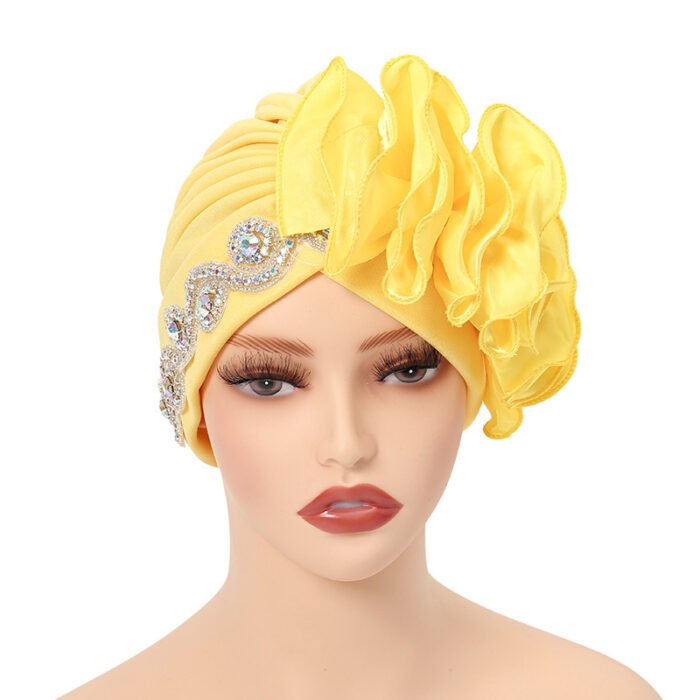 dabfdae9-51f5-411c-b41c-9419e0636d65.jpg dabfdae9-51f5-411c-b41c-9419e0636d65.jpg