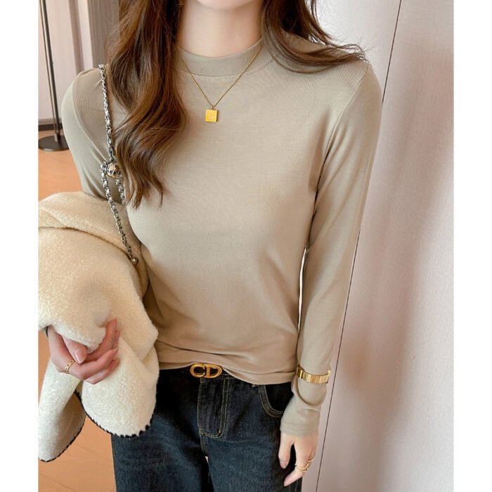 db92d592-c630-40e1-a7f0-154c60fe52d4.jpg db92d592-c630-40e1-a7f0-154c60fe52d4.jpg