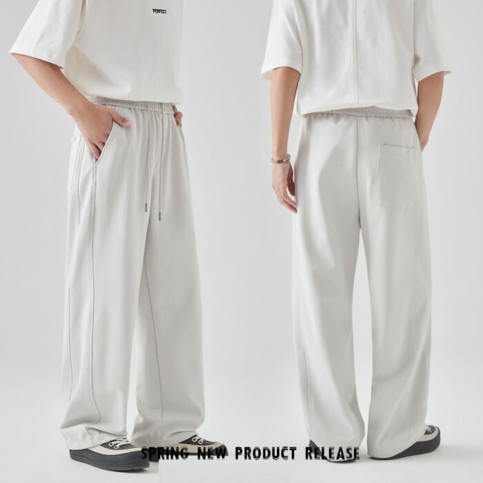 dba57828-a3eb-4b4d-92a7-2b843df6d2da.jpg dba57828-a3eb-4b4d-92a7-2b843df6d2da.jpg