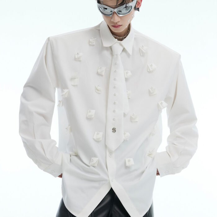 dc7f99c2-a80e-4e4e-a36d-049254585929.jpg dc7f99c2-a80e-4e4e-a36d-049254585929.jpg