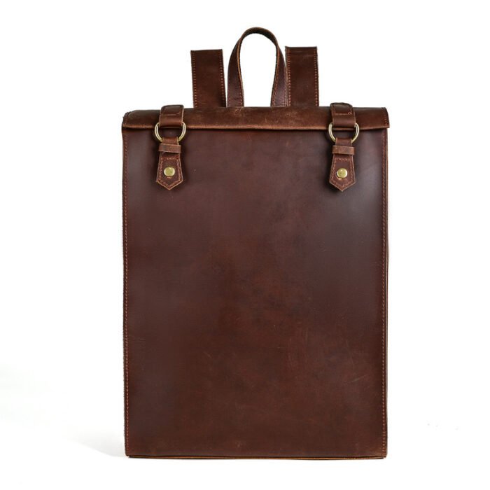 dd22aeac-b22b-4a50-a0b4-9c37375c38b2.jpg dd22aeac-b22b-4a50-a0b4-9c37375c38b2.jpg