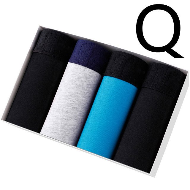 e01f809a-e7ca-4298-b282-f93410cbf2e2.jpg e01f809a-e7ca-4298-b282-f93410cbf2e2.jpg