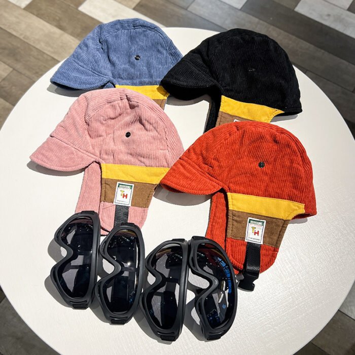 e04606ca-d80e-4de1-811d-1adbe7a468eb.jpg e04606ca-d80e-4de1-811d-1adbe7a468eb.jpg