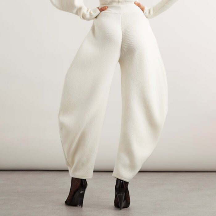 e2fe60ea-1bf7-492f-a23d-072366b9146c.jpg e2fe60ea-1bf7-492f-a23d-072366b9146c.jpg