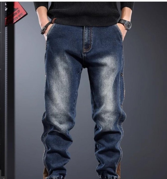 e48740eb-8cf5-4d8e-9afe-1f6fa1d02453.jpg e48740eb-8cf5-4d8e-9afe-1f6fa1d02453.jpg