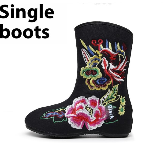 e4b275b7-5654-4099-b666-2e0840b92e04_trans.jpeg e4b275b7-5654-4099-b666-2e0840b92e04_trans.jpeg