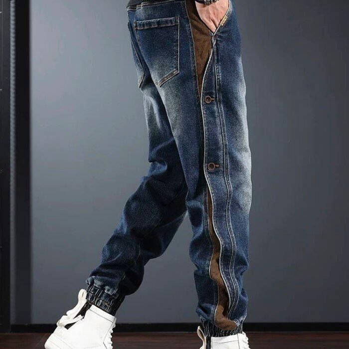 e4d56e31-020b-4335-82ed-142704176ba2.jpg e4d56e31-020b-4335-82ed-142704176ba2.jpg