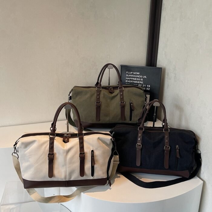 e5f124cd-8d5e-430a-a4f0-d35438ccfa71.jpg e5f124cd-8d5e-430a-a4f0-d35438ccfa71.jpg