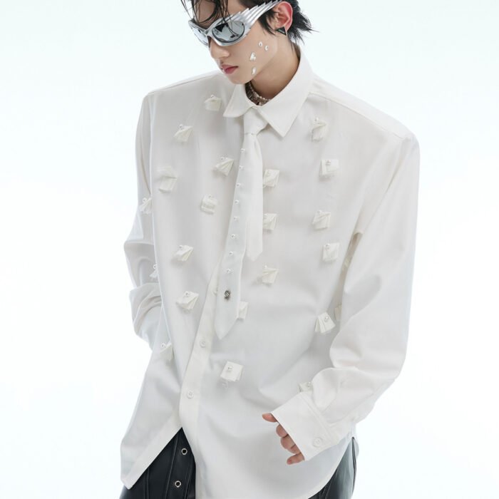 e708362c-5ab1-4767-baa1-443750d4af6f.jpg e708362c-5ab1-4767-baa1-443750d4af6f.jpg