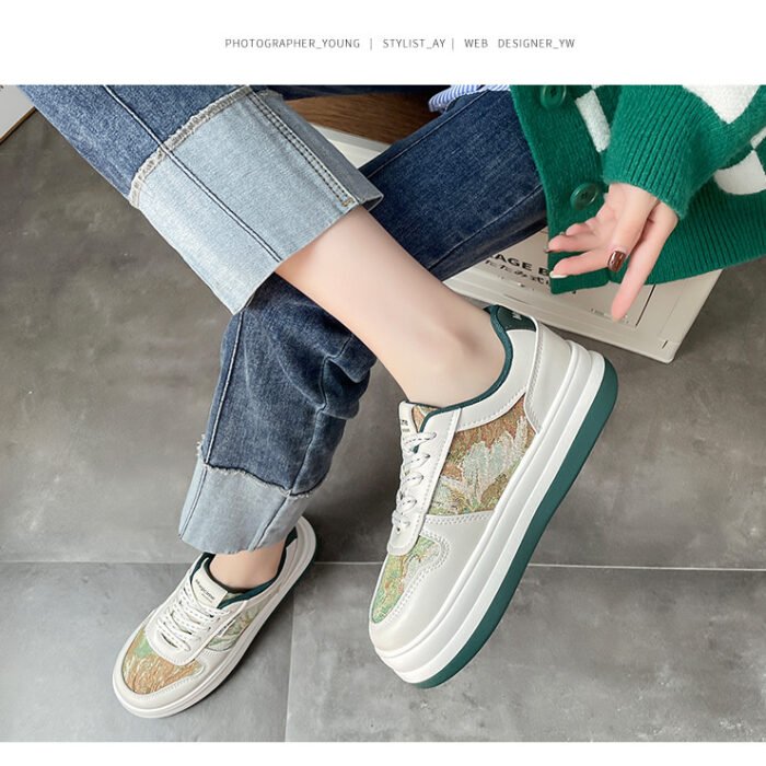 e7397a62-1090-4f64-ab04-4cbb21bd6dc6.jpg e7397a62-1090-4f64-ab04-4cbb21bd6dc6.jpg