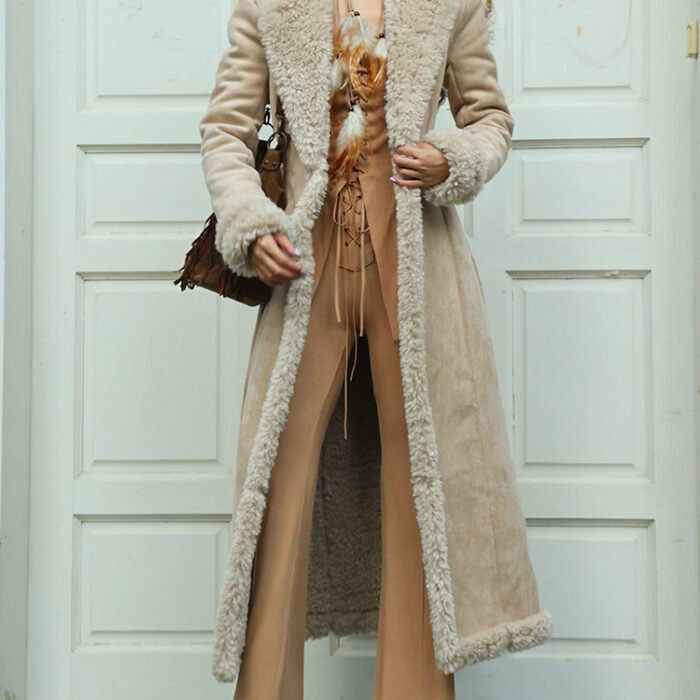 e767bea7-87c5-4840-a338-1c46bd945f30.jpg e767bea7-87c5-4840-a338-1c46bd945f30.jpg