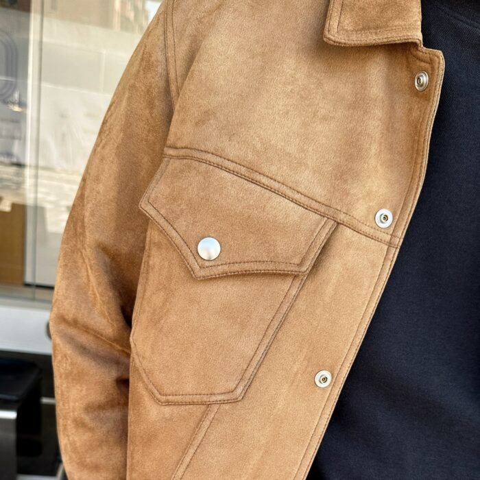 e8f493f8-9697-4614-b3a2-9a9c760f78be.jpg e8f493f8-9697-4614-b3a2-9a9c760f78be.jpg